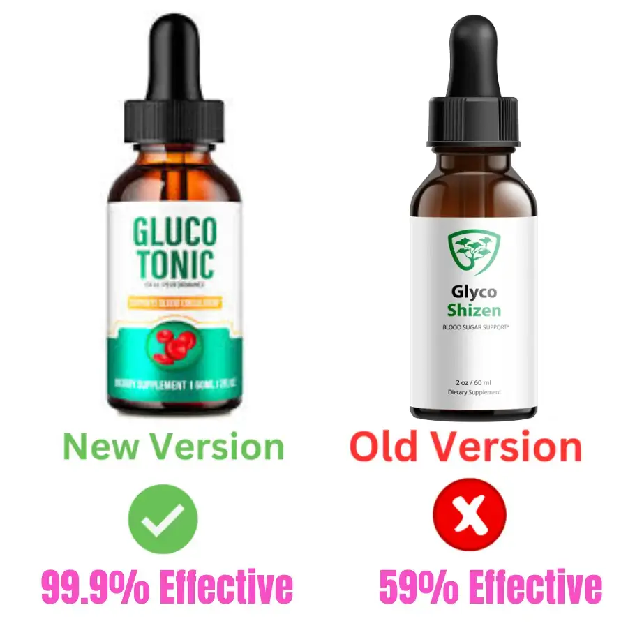 GlycoShizen-new-version