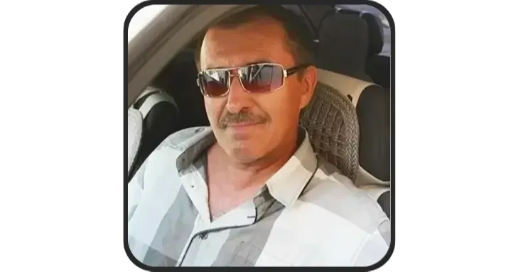 Richard M.-GlycoShizen-Happy-Customer